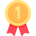 1.