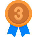 3.
