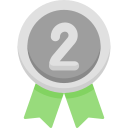 2.